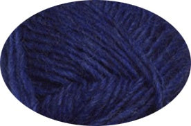 Létt Lopi 1403 knallblau meliert