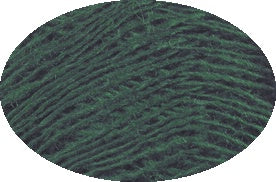 Einband 9112 dunkelgrün