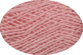 Einband 9128 rosa
