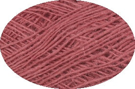 Einband 9171 grenadine