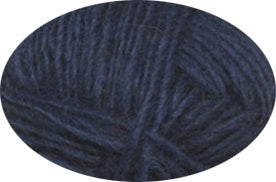 Létt Lopi 9419 ozeanblau
