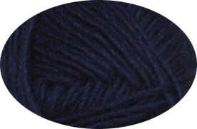 Létt Lopi 9420 navy