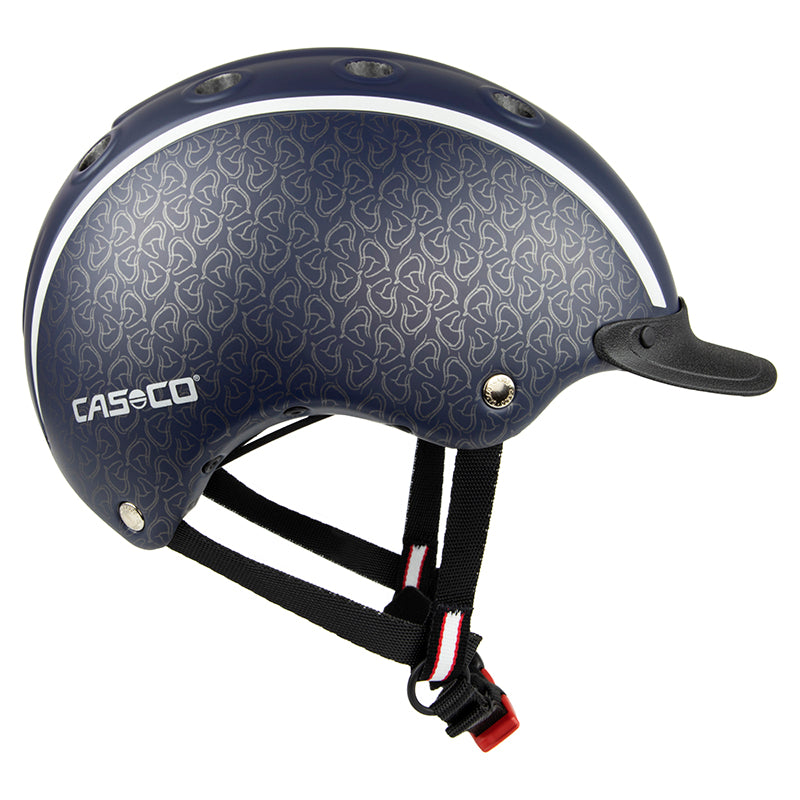 Casco Choice