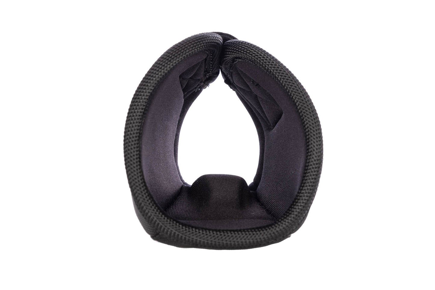 EQUES No Turns Schutzglocken