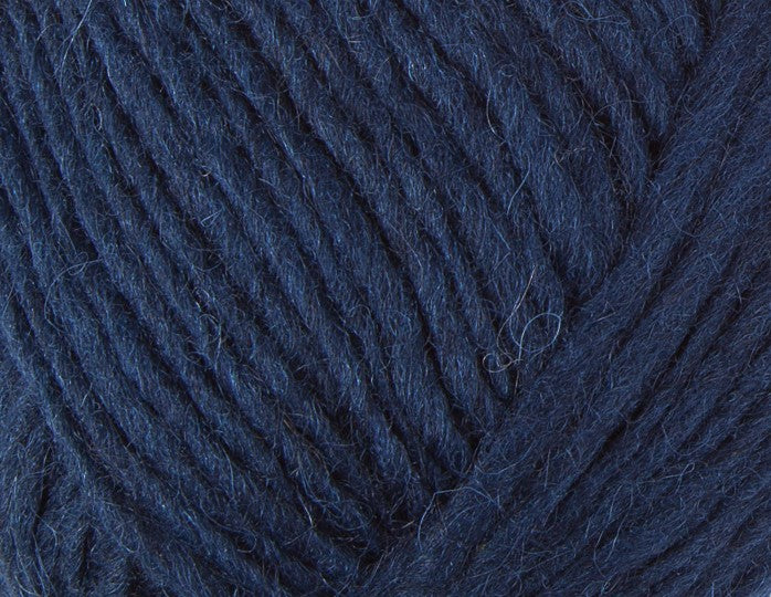 Strickpaket Álafoss 12/19