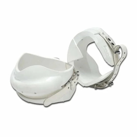 GBoots - das Original