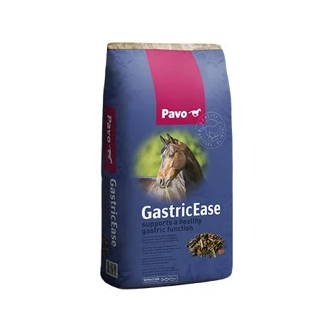 PAVO Gastric Ease 15 kg Abholware