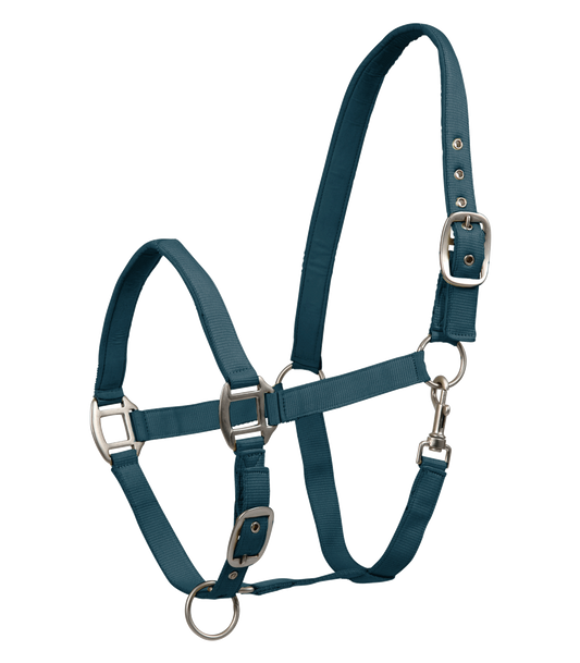 WALDHAUSEN Halfter Satin, VB