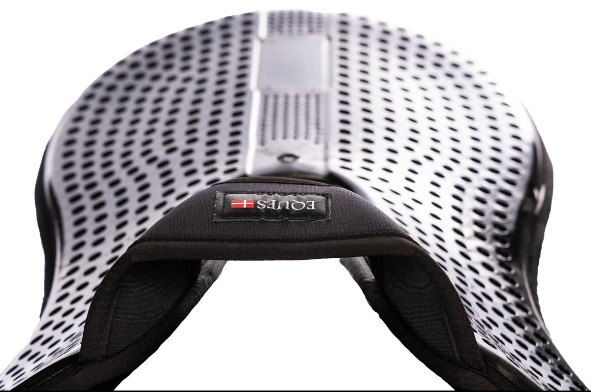 EQUES Memory Foam-Pad