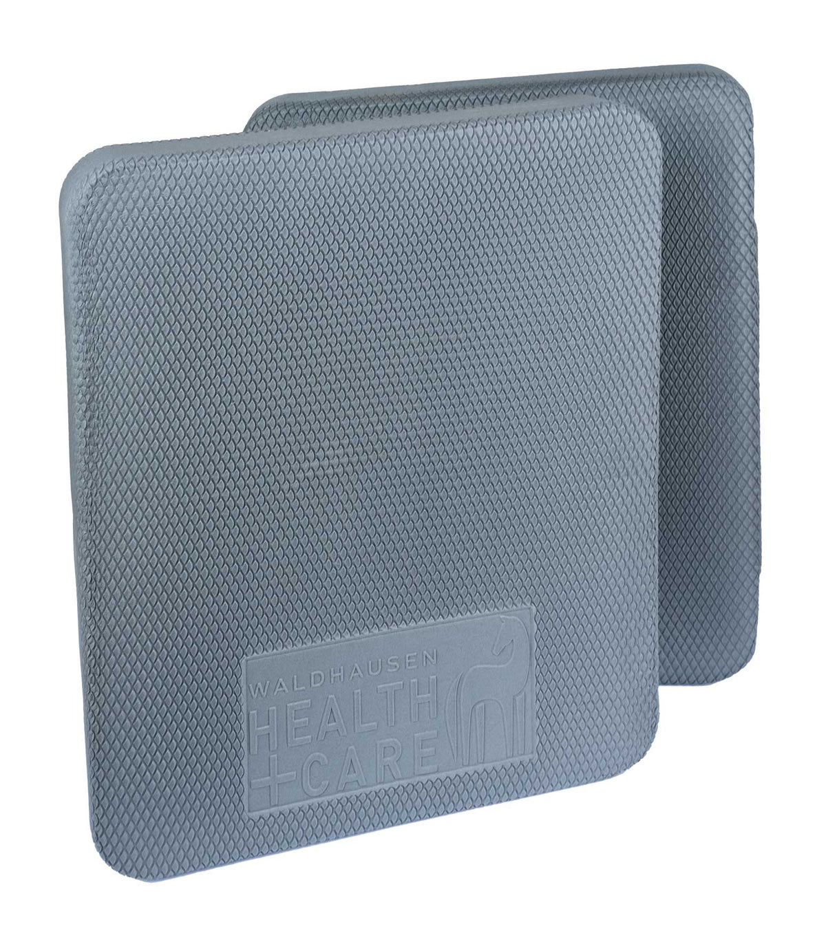 Waldhausen Health + Care Balance Pads