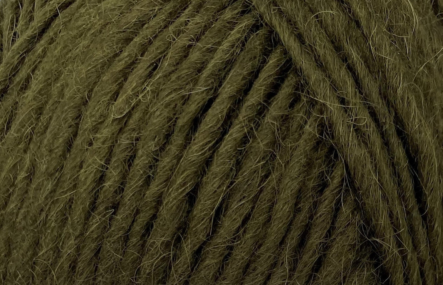 Strickpaket Álafoss 18/7