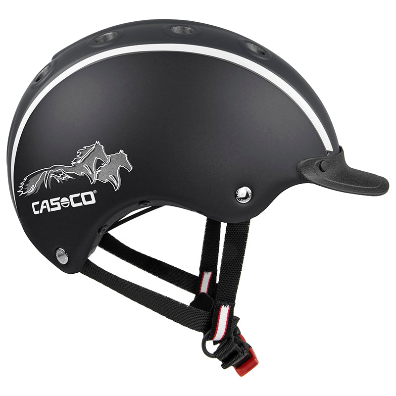 Casco Choice