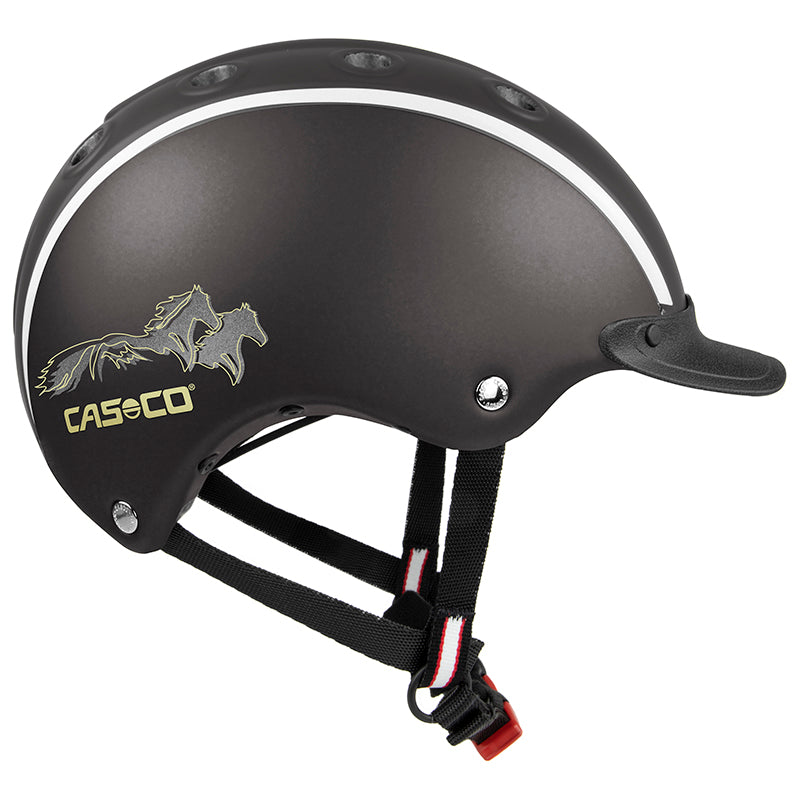 Casco Choice