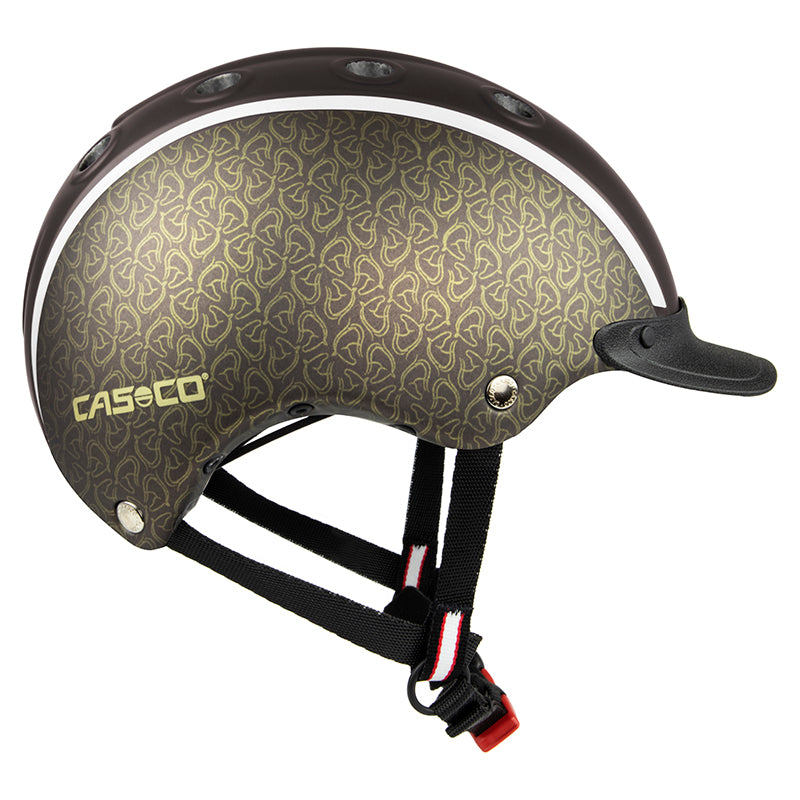 Casco Choice