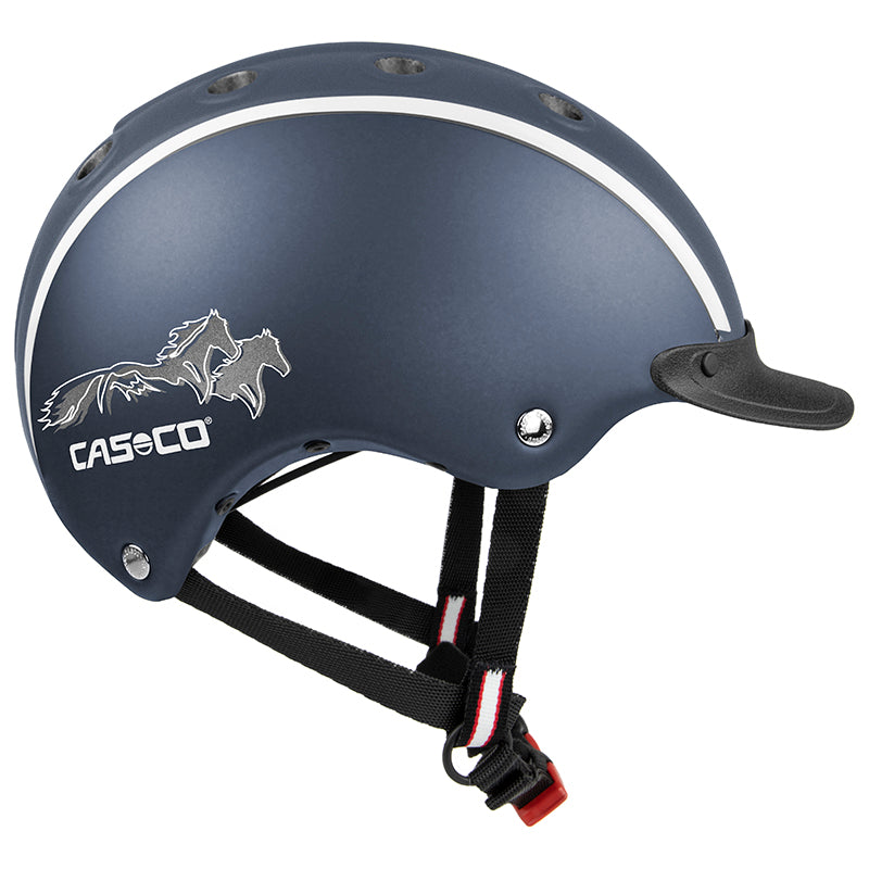 Casco Choice