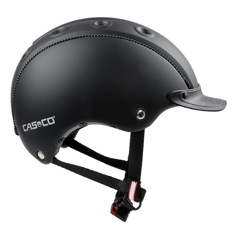 Casco Choice Turnier