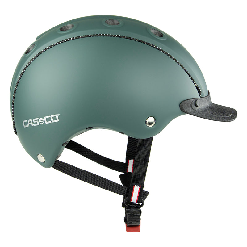 Casco Choice Turnier
