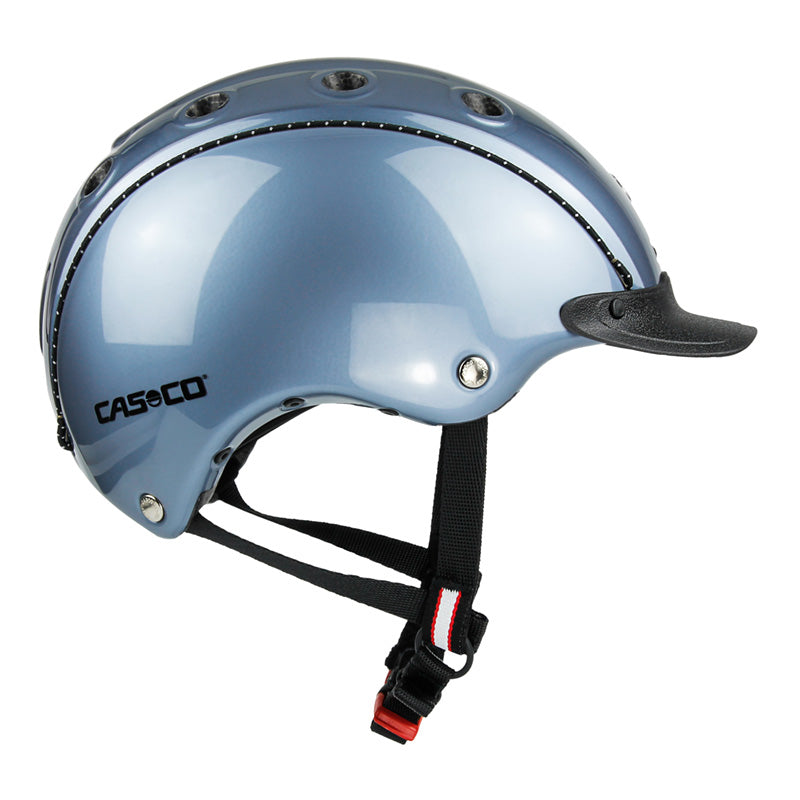 Casco Choice Turnier