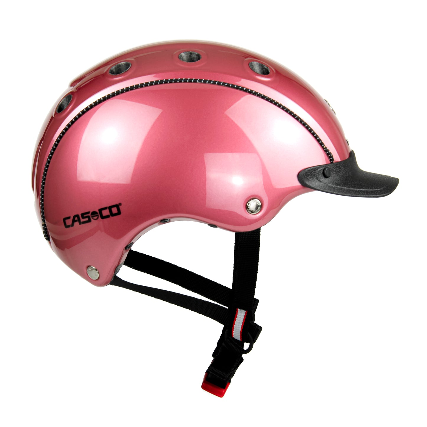 Casco Choice Turnier