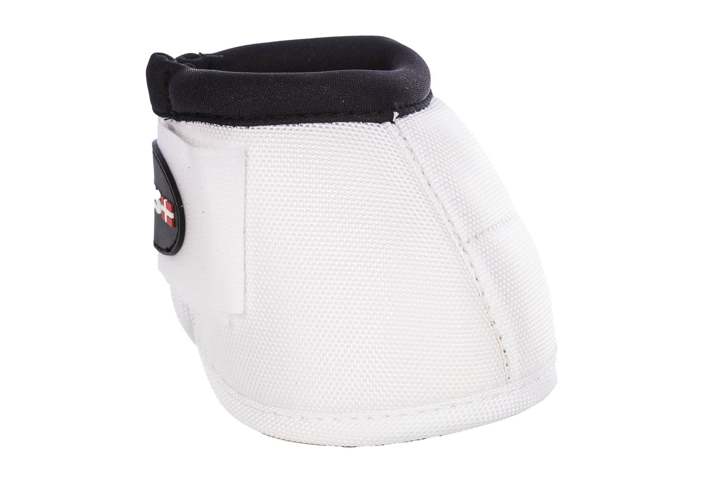 EQUES No Turns Schutzglocken