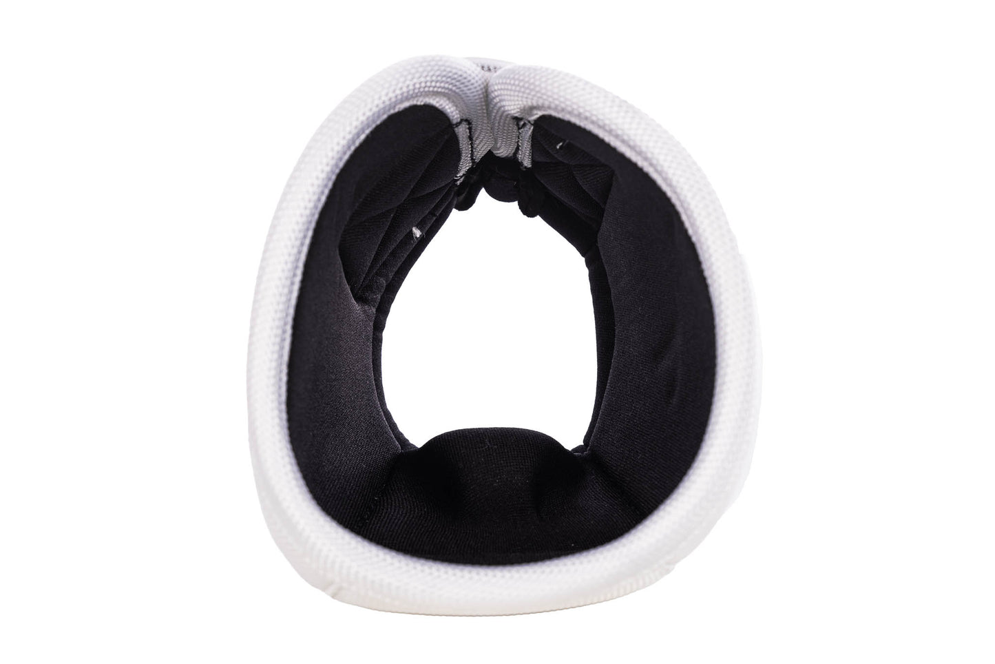 EQUES No Turns Schutzglocken