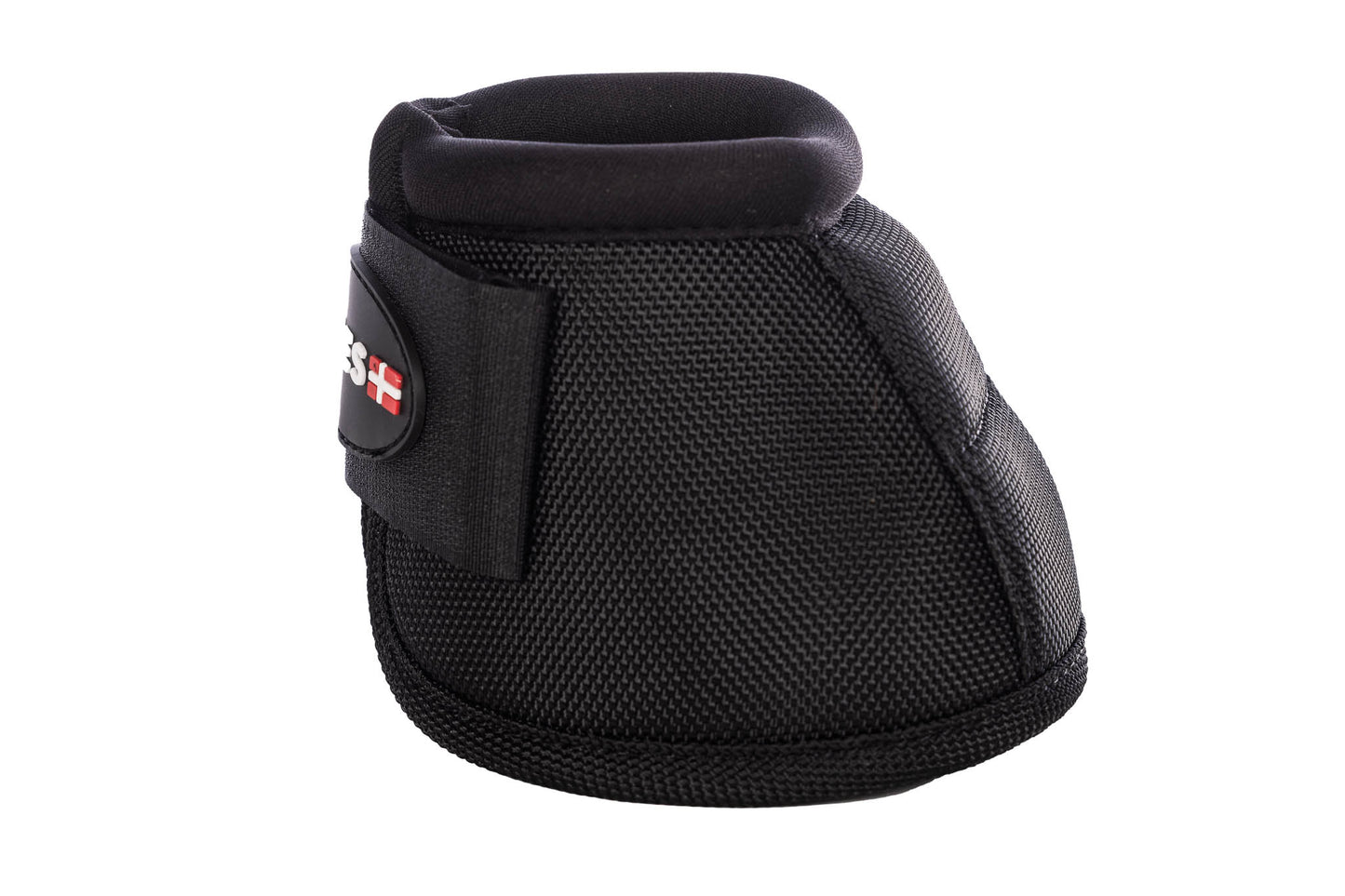 EQUES No Turns Schutzglocken