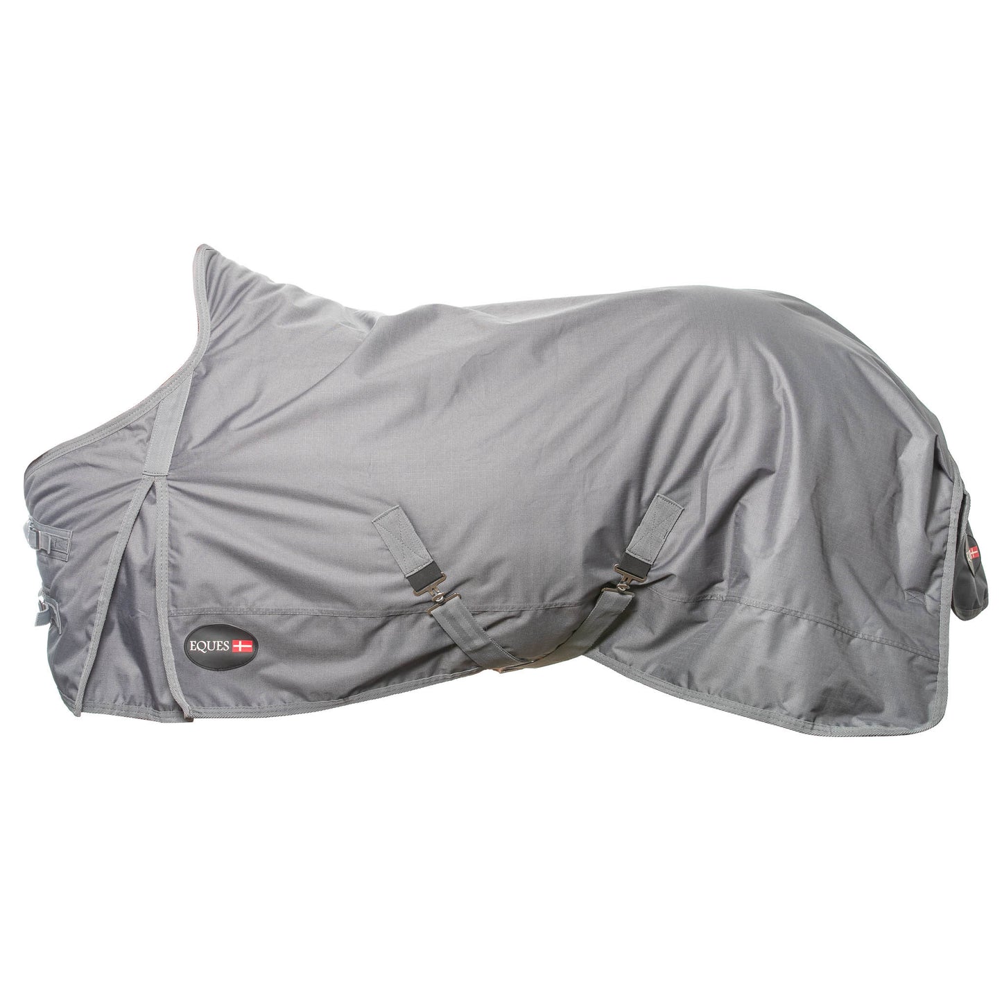 Eques Übergangs-/Regendecke