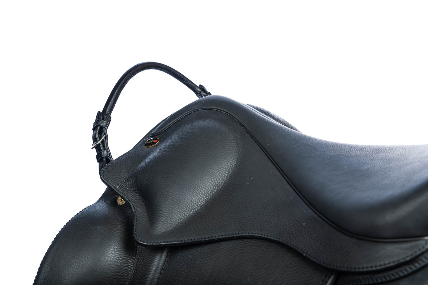 EQUES Maria-Hilf Riemen