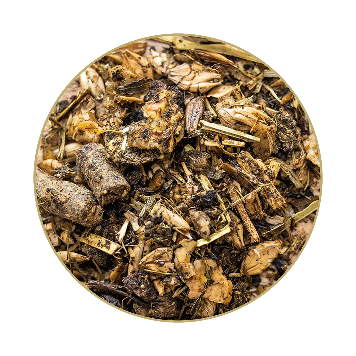 St. Hippolyt Beste Jahre 20 kg Abholware