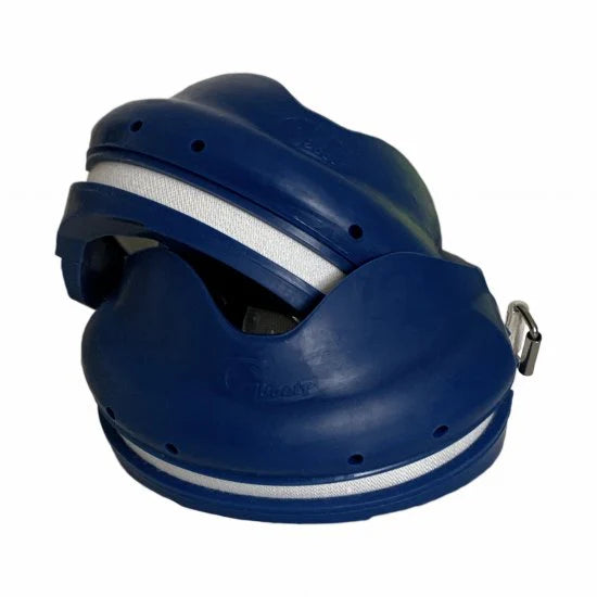 GBoots - das Original - farbig