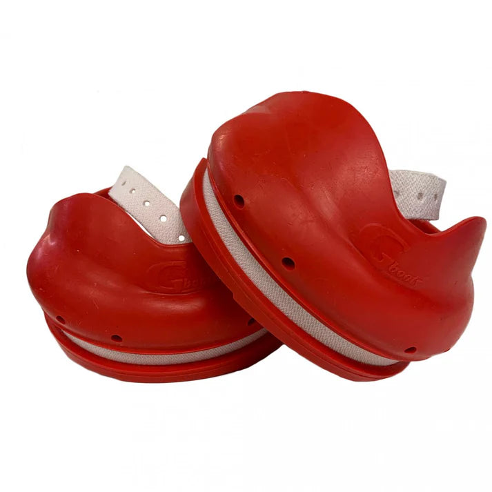 GBoots - das Original - farbig