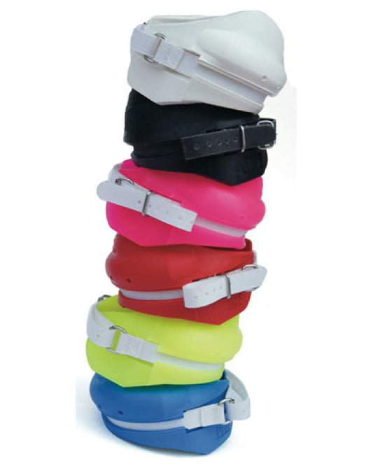 GBoots - das Original - farbig