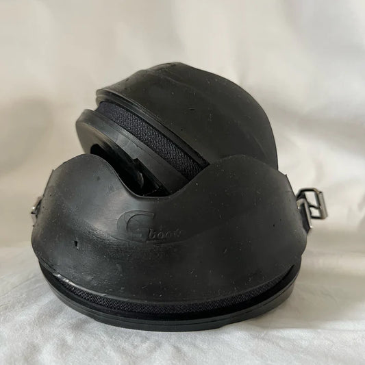 GBoots - Avel 115 g Zucht