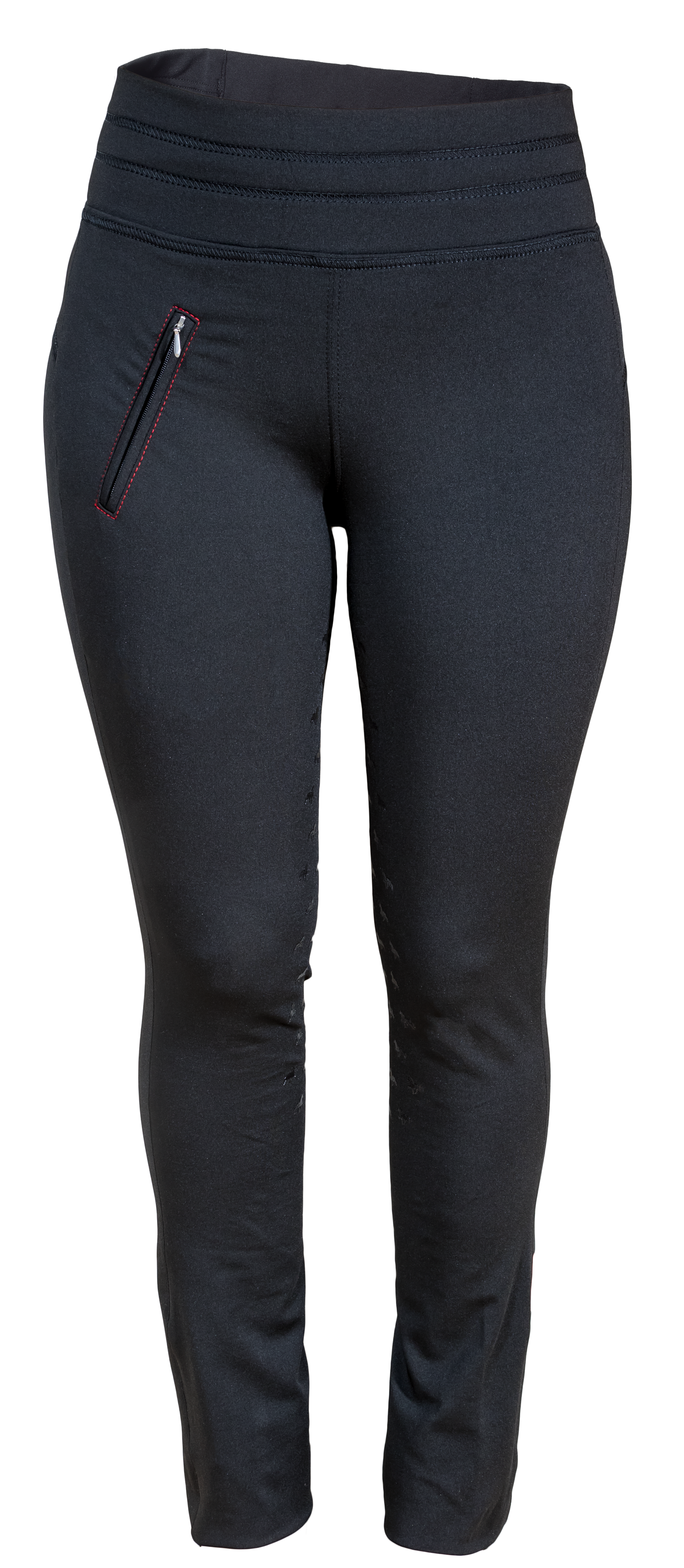Karlslund Galdur Jodhpur Reitleggins