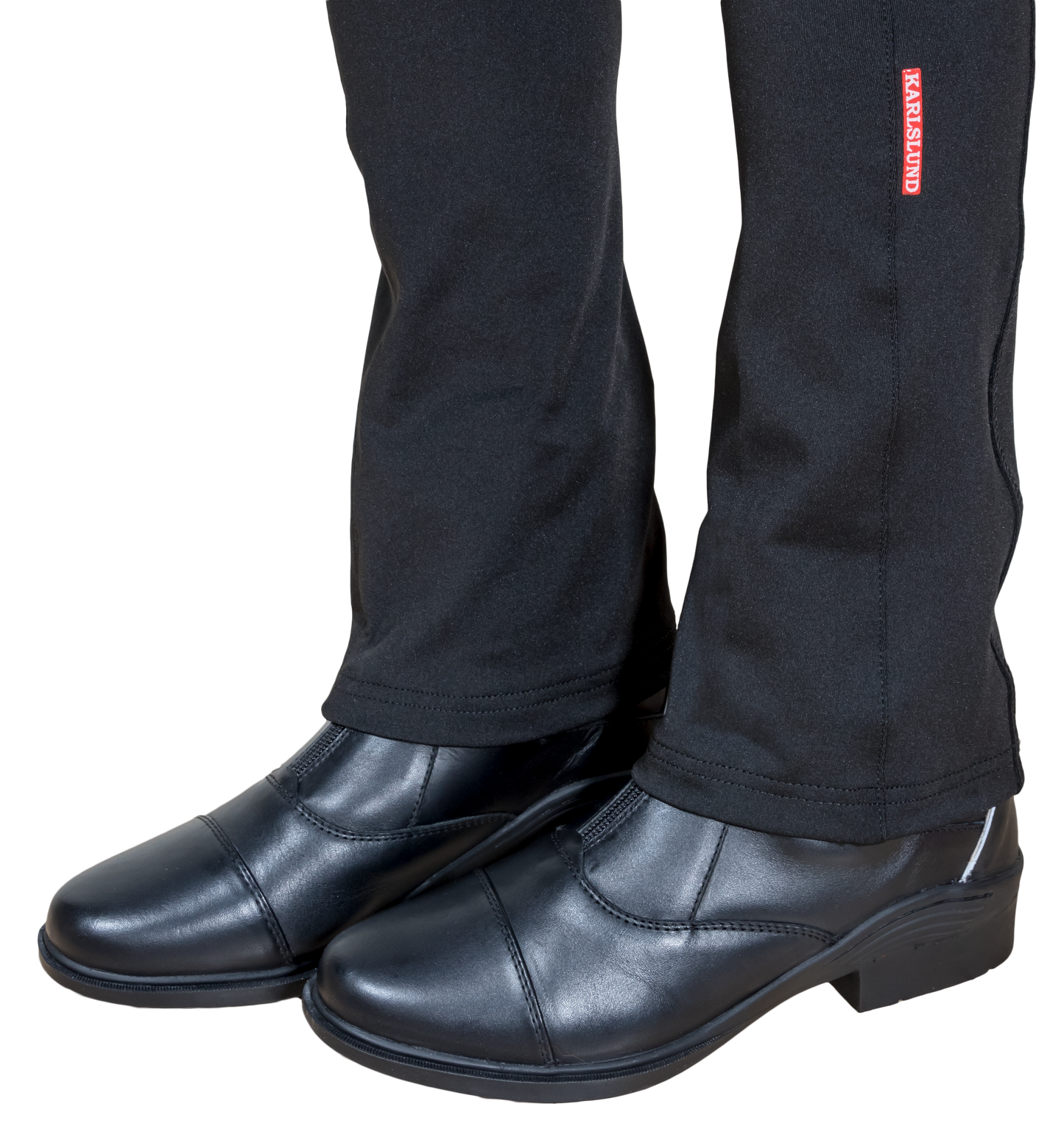 Karlslund Galdur Jodhpur Reitleggins