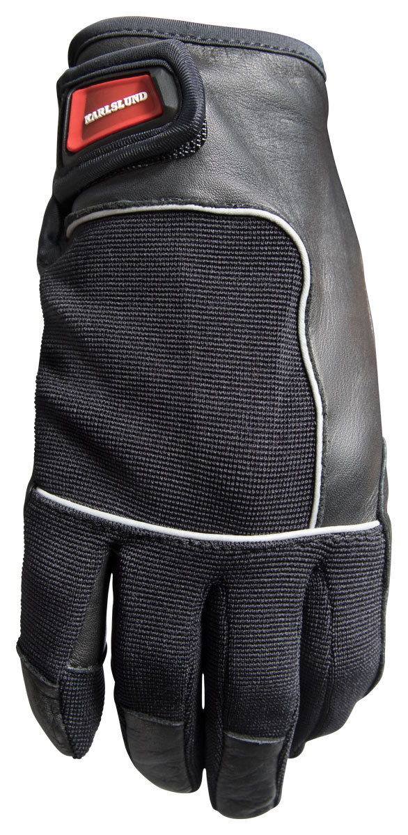 Karlslund 'Lux' Reithandschuhe, Allround