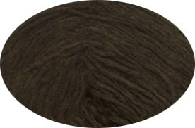 Plötu 1032 schokobraun
