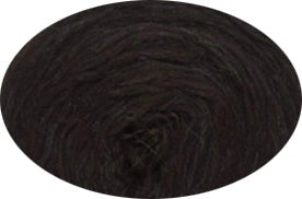 Plötu 1033 schafschwarz