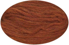 Plötu 1426 bernstein