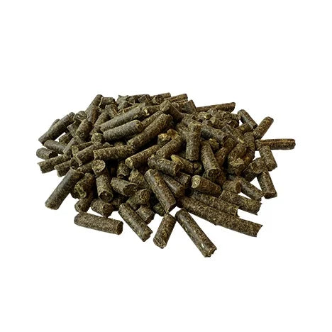 PAVO Weightlift 15 kg Abholware