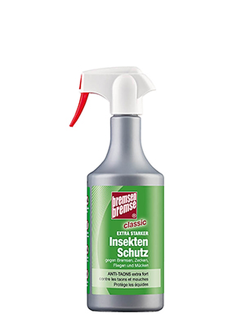 Zedan Bremsenbremse Classic